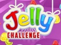 Spill Jelly Challenge