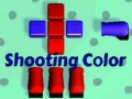 Spill Shooting Color