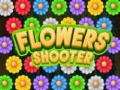 Spill Flowers shooter