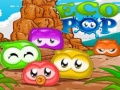 Spill Eco Pop