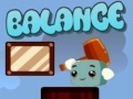 Spill Balance