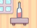 Spill Flippy Bottle