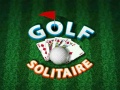 Spill Golf Solitaire