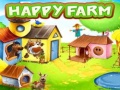 Spill Happy Farm