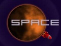 Spill Space 