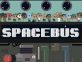 Spill SpaceBus