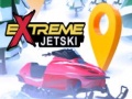 Spill Extreme Jetski 