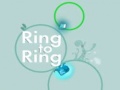 Spill Ring to Ring