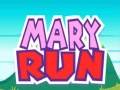 Spill Mary Run