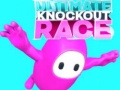 Spill Ultimate Knockout Race