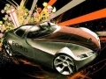 Spill Cool Cars Jigsaw Puzzle 2