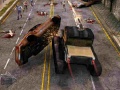 Spill Zombie Squad