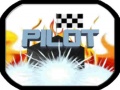 Spill Collision Pilot