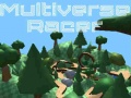 Spill Multiverse Racer