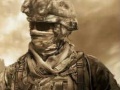 Spill Soldier Defence