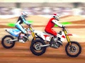 Spill Super MX New Race