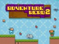 Spill Adventure Hero 2