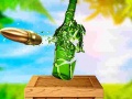 Spill Xtreme Bottle Shoot