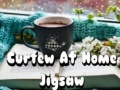 Spill Curfew At Home Jigsaw