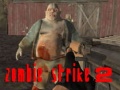 Spill Zombie Strike 2