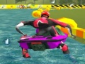 Spill Jet Ski Boat Racing 2020
