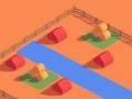 Spill Flood Plains