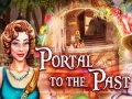 Spill Portal to the Past