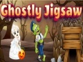Spill Ghostly Jigsaw