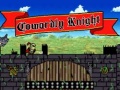 Spill Cowardly Knight