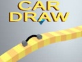Spill Car Draw 