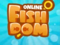 Spill  Online Fish Dom