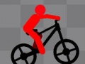 Spill Mountain Bike Racing
