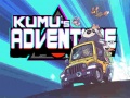Spill Kumu's Adventure