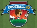Spill Football.io