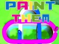 Spill Paint Them