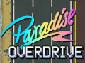 Spill Paradise Overdrive