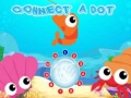 Spill Connect A Dot