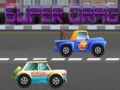 Spill Super Drag