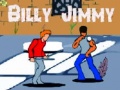Spill Billy & Jimmy 