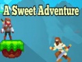 Spill A Sweet Adventure