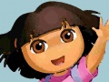 Spill Cute Girl Diamond Hunt