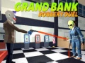 Spill Grand bank Robbery Duel