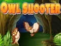 Spill Owl Shooter 