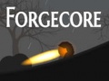 Spill Forgecore