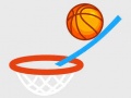 Spill Brain Dunk