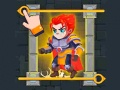 Spill Treasure Knights