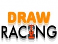 Spill Draw Racing