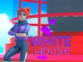 Spill White House