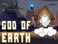 Spill God of Earth