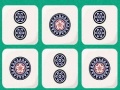 Spill Merge Mahjong